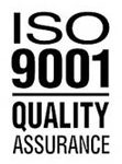 01-logo-iso