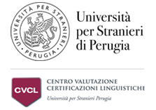 02-logo-univperugia-centrolingue