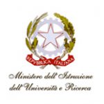 04-logo-ministero