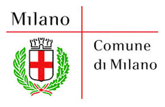 05-logo-comunedimilano