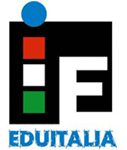 06-logo-eduitalia