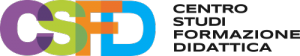 logo_black_csfd